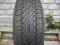 HANKOOK 195/60 R15 88W sztuk 1