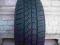 PNEUMANT 195/65 R15 91T sztuk 1