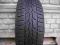 SEMPERIT 185/55 R15 86H sztuk 1