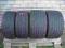 KUMHO 180/550 R13 , 240/57 R 13 CENA ZA 4 !!