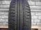 KUMHO 195/60 R15 88H sztuk 1