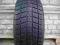 ROADSTONE 195/55 R15 85H sztuk 1