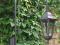 ogr1 Lampa ogrodowa stojąca 253 cm KUTA nowość