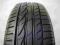 NOWA BRIDGESTONE TURANZA ER300 205/60 R16 92H