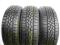 NOWA /E DUNLOP SP SPORT 2020 E 195/60 R15 88H