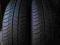 OPONY 185/70/14 185/70R14 R14 14 michelin LESZNO