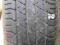 Opona pojedyńcza Dunlop SP Sport D8 185/70 R14 88H