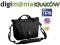 Torba Fotograficzna Messenger Vanguard Up Rise 33