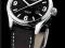 Glycine Incursore III 44mm automatic 3900.19 P-LB9