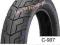 OPONA 120/80/18 120/80-18 MAXXIS CHENG SHIN LESZNO