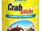 Tetra Crab Sticks 100ml - pokarm dla krabów