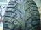 225/40R18 ,NOKIAN HAKKAPELIITTA 5 ,1SZT ,F-VAT