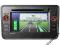 Pioneer AVIC-F9210BT jak nowy okazja tanio