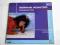 Bonnie Pointer - Premonition (12''Maxi) Super Stan