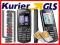 SAMSUNG GT-E2152 Dual SIM tryb jednoczesny _KURIER