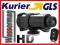 Wodoszczelny rejestrator kamera HD _KURIER GRATIS