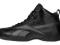 NOWE Reebok STOP AND DISH III r. 40 SKLEP