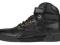 NOWE REEBOK EX-O-FIT PLUS HI OUTDOOR r. 43 SKLEP