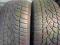 255/55R18, DUNLOP SP WINTER SPORT 3D, 2 SZT ,F-VAT