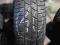 OPONY ZIMOWE RADZYMIN WAWA.PIRELLI 255/60/R18