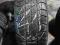 OPONY ZIMOWE RADZYMIN WAWA.GOODYEAR 255/60/R18