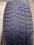 OPONA POJEDYNCZA  PIRELLI WINTER  205/55/16