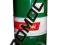 CASTROL MAGNATEC 10W-40 1L Z BECZKI WARSZAWA !!!!!