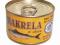 MAKRELA w oleju 160g - od PRODUCENTA__FV22