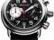 Aerowatch Hommage 1910 chrono flyback Limited Edit