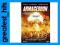 greatest_hits ARMAGEDDON (2009) (DVD)