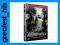ASSEMBLY. OSTATNIA BITWA (DVD)