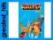 ASTERIX KONTRA CEZAR / ASTERIX W BRYTANII / ASTERI