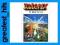 ASTERIX W BRYTANII (DVD)