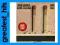 BOB JAMES & EARL KLUGH: ONE ON ONE (DIGIPACK)