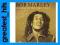 BOB MARLEY: THE BEST OF THE EARLY YEARS (CD)