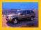 > JEEP GRAND CHEROKEE LAREDO < 3.7l V6 220km