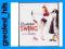 greatest_hits BURLESQUE SWING (CD)