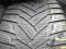 2szt. DUNLOP M3 255/40/18 6mm MO