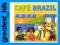 CAFE BRAZIL (3CD)