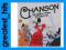 greatest_hits CHANSON THE ESSENTIAL FRENCH CAFE SE