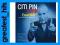 greatest_hits CITI PIN FUNK ESSENTIALS BY M. MORIT