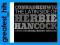 CONRAD HERWIG: THE LATIN SIDE OF HERBIE HANCOCK (D
