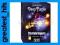 DEEP PURPLE: STORMBRINGERS (2DVD)