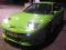 Ford probe. 2.0 TUNING efekt wizualny++ Zamiana