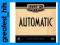 greatest_hits VNV NATION: AUTOMATIC (CD)