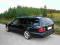 MERCEDES W 210 E320 DIESEL WEBASTO NAVI IDEALNY