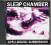 SLEEP CHAMBER -- COIL NURSE WITH WOUND ZERO KAMA