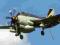 ### GANNET AEW.3 - Aeroclub plus dodatki ###