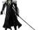 Figurka Sephiroth FINAL FANTASY VII jak nowa!