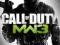 CALL OF DUTY MODERN WARFARE 3 MW3 COD KLUCZ CD-KEY